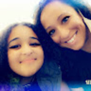 Meet your Posher, Bethany